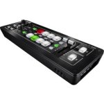 Roland V-1HD – Zboží Živě