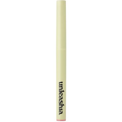 Unleashia Oh! Happy Day Lip Pencil No. 1 Birthday 0,7 g – Zbozi.Blesk.cz