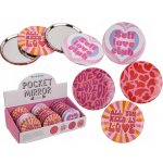 Mannol Air Filter Oil 200 ml – Zbozi.Blesk.cz