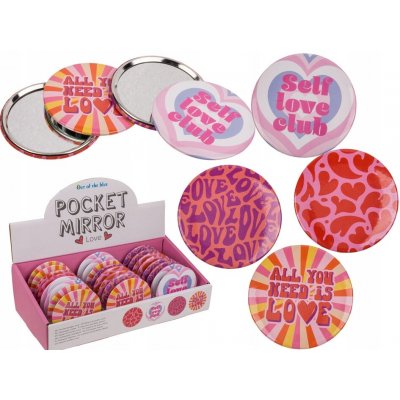 Mannol Air Filter Oil 200 ml – Zbozi.Blesk.cz