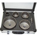 MAR-POL M22582 – Zboží Mobilmania