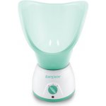 Beper BEP-40967-N – Zboží Mobilmania