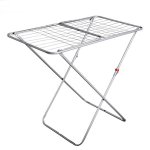 Benco Stabilo 18 m rozkládací sušák na prádlo – Hledejceny.cz