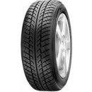 Maloya Cresta 300 205/55 R16 94V