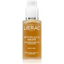 Lierac Phytolastil sérum na strie Stretch Mark Correction Serum 75 ml