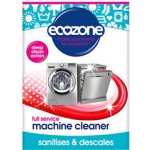 Ecozone Kompletní čistič přístrojů 70 g – Zboží Dáma