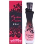 Christina Aguilera By Night parfémovaná voda dámská 75 ml – Hledejceny.cz