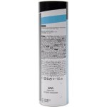 Perfly PSC 500 6 KS – Zboží Dáma