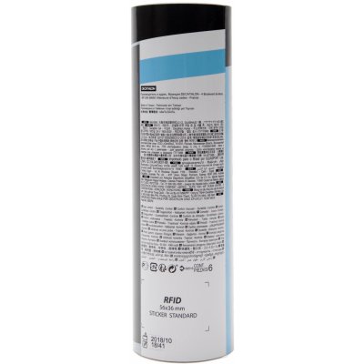 Perfly PSC 500 6 KS – Zboží Dáma