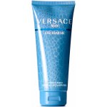 Versace Man Eau Fraiche sprchový gel 200 ml – Zbozi.Blesk.cz