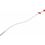 Vytahovák předmětů BGS BS3093 ohebný délka 620mm – Zboží Dáma