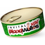 Invital Instant Bloodworms 100 g – Zboží Dáma