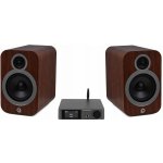 Dynavoice Challenger CA802BT – Zboží Živě