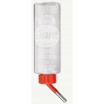 Beeztees Napáječka pro králíky plast 1100 ml – Zboží Dáma