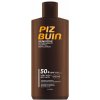 Opalovací a ochranný prostředek Piz Buin Allergy Sun Sensitive Skin Lotion SPF50 200 ml