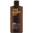 Piz Buin Allergy Sun Sensitive Skin Lotion SPF50 200 ml