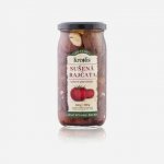 Kreolis Rajčata sušená 340 g – Hledejceny.cz