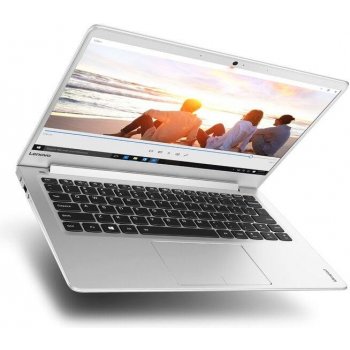 Lenovo IdeaPad 710 80VQ001PCK