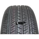 Bridgestone Turanza EL400 225/50 R17 94V Runflat