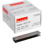 Makita F-32689 – Sleviste.cz