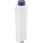 Siguro De'Longhi – Hledejceny.cz