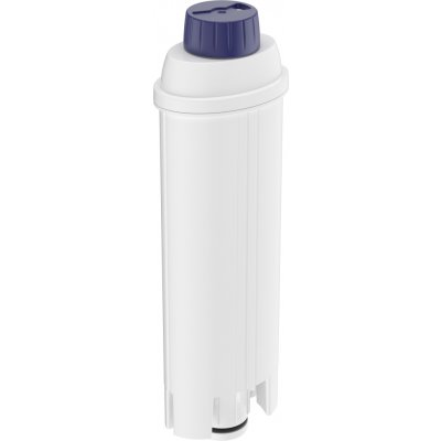 Siguro De'Longhi – Hledejceny.cz