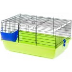 Inter Zoo Králík 60 59 x 36 x 31 cm – Sleviste.cz