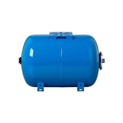 Aquatrading s.r.o. AQUATRADING aquamat VAO 35 – Sleviste.cz