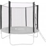 inSPORTline ochranná síť Froggy PRO 183 cm černá – Zboží Dáma