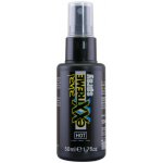 Hot Exxtreme Anal Spray 50ml – Zboží Dáma