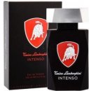 Tonino Lamborghini Intenso toaletní voda pánská 75 ml