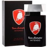 Tonino Lamborghini Sportivo Tonino Intenso toaletní voda pánská 75 ml – Hledejceny.cz