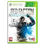 Red Faction Armageddon – Zboží Živě