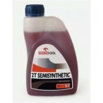 Oregon 2T červený 1 l – Sleviste.cz