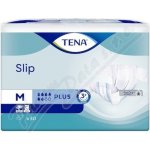 Tena Slip Plus M 30 ks – Zbozi.Blesk.cz