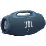 JBL Boombox 4 – Zboží Živě