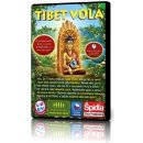 Tibet volá