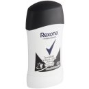 Rexona Invisible Black + White deostick 40 ml