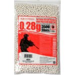 ICS 0.28 g 3500 ks – Hledejceny.cz