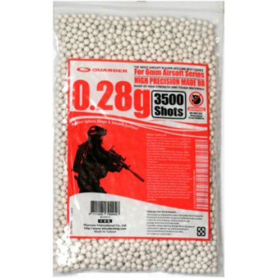 ICS 0.28 g 3500 ks – Hledejceny.cz