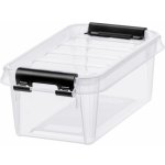 SmartStore Úložný box Classic 0,5 – Sleviste.cz