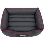 Reedog Comfy Pelech – Hledejceny.cz