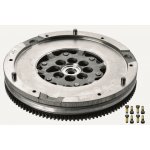Setrvačník SACHS 2294 501 194 (2294501194) | Zboží Auto