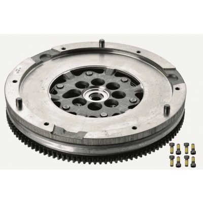 Setrvačník SACHS 2294 501 194 (2294501194) | Zboží Auto