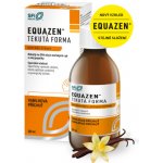 Equazen tekutá forma s příchutí vanilky 200 ml – Zbozi.Blesk.cz