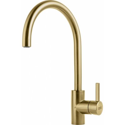 Franke Eos Neo 115.0681.243 – Hledejceny.cz