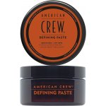 American Crew stylingová pasta pro muže Men Defining Paste 85 g – Zbozi.Blesk.cz