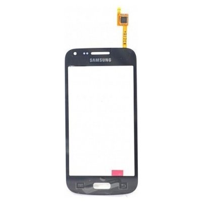 Dotyková deska Samsung G350 Galaxy Core Plus