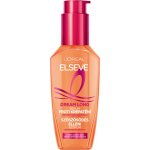 L'Oréal Elseve Dream Long Sleek Serum 100 ml – Zboží Dáma