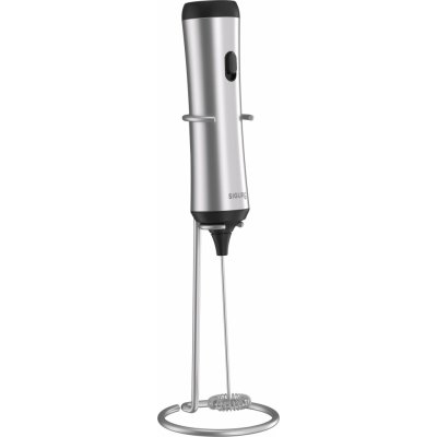 Siguro SGR-MF-R260SU – Zboží Mobilmania